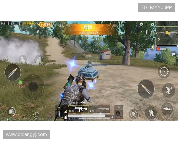 和平精英评论：LNG在比赛中的整体表现分析与得失总结