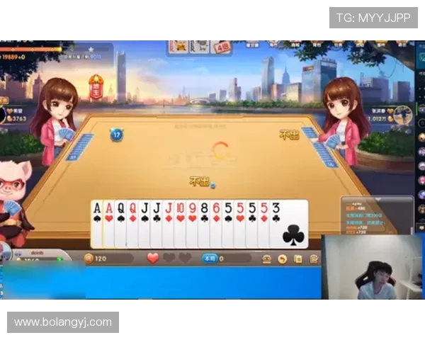 和平精英热议FPX战队意识争议引发玩家热烈讨论与反思