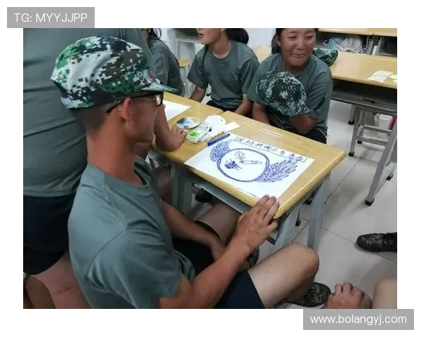 对话杨芳：回顾DOTA2职业生涯的挑战与成就