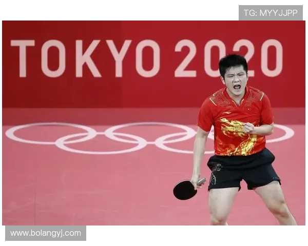 对话乒乓球名将黄强回顾辉煌生涯与未来展望