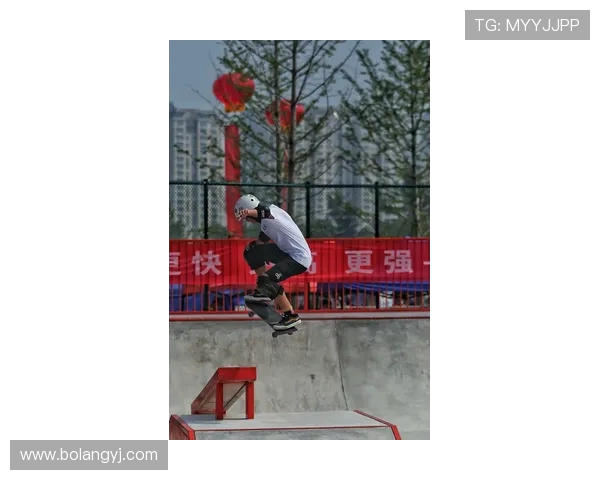 广州滑板队与深圳滑板队赛后复盘分析比赛经验与教训分享