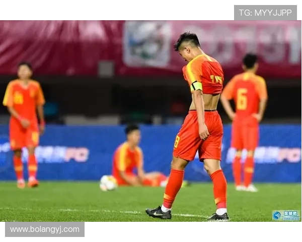 广州极限运动队团队协作表现的数据分析与提升策略探讨