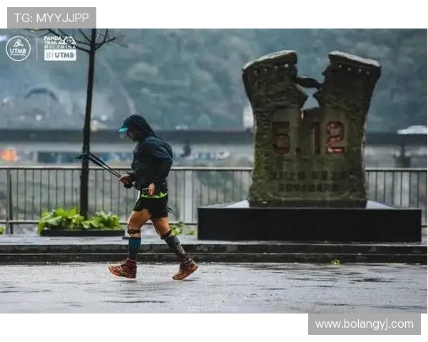 广州滑板队运营策略深度分析与发展路径探讨