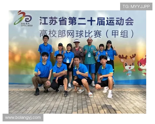 广州网球队技术揭秘：网球巨献背后的训练与策略探讨