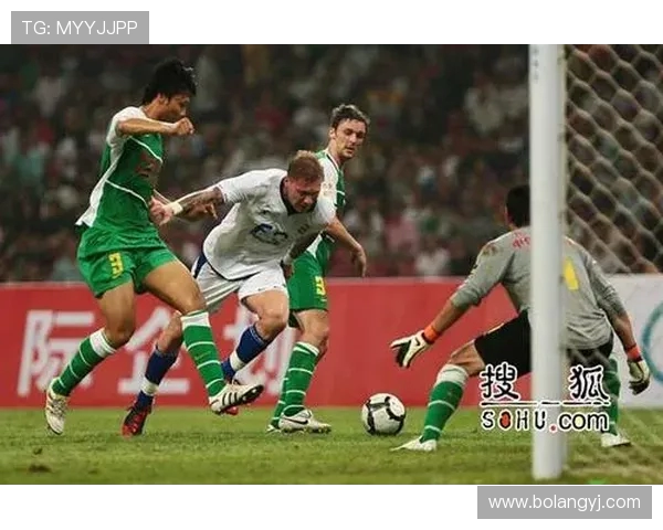 广州足球队包夹战术革新探讨与未来发展展望