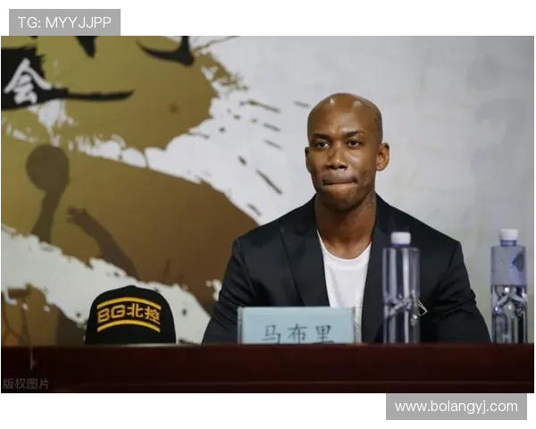 广州飞盘队节奏之争引发热议球迷与专家各执己见