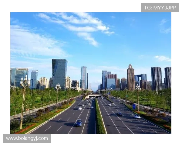 成都排球队转换策略的成效分析与未来发展方向探讨