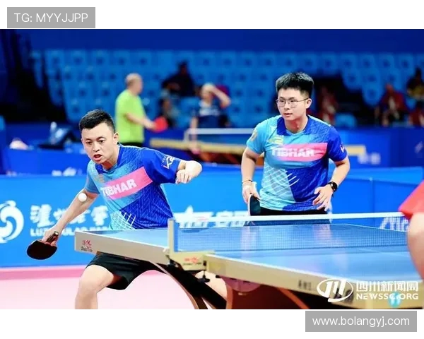 成都乒乓球队防反技术解析与深度剖析乒乓球竞技的魅力与智慧