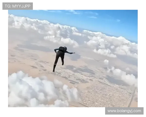 成都极限运动队的力量争议引发热议探讨运动安全与竞技精神的平衡