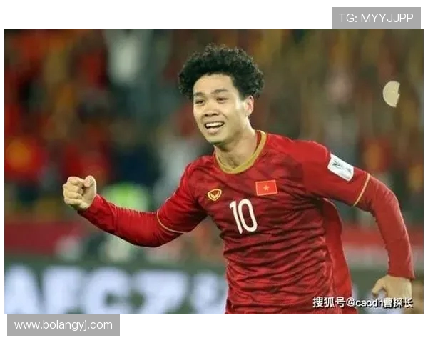 成都网球队战术分析与提升策略探讨助力竞技水平提升