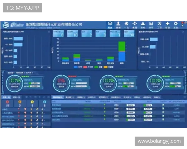 成都街舞队技术表现的深入数据分析与趋势探讨