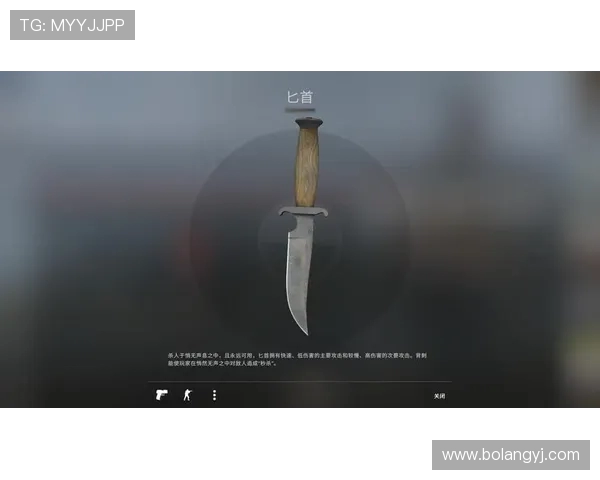 最新CSGO速度排行榜出炉JDG强势领跑前十名团队