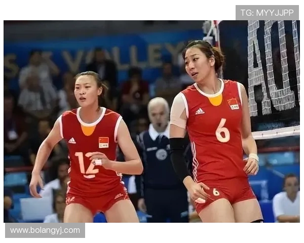 排球速度排行榜揭晓北京排球队荣获第九名成就引关注