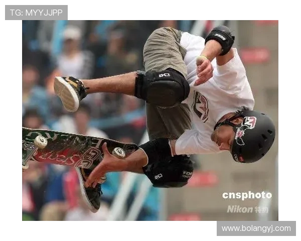 杭州与北京极限运动队赛后技术分析与战术复盘探讨