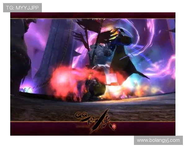 李芳独家揭秘和平精英游戏技巧与心得分享助你成为战场高手