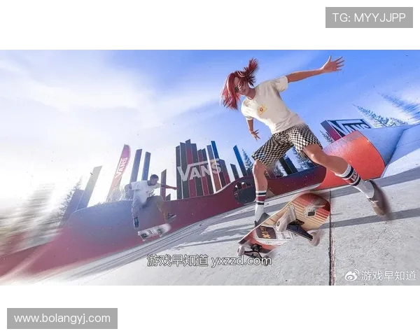 杭州滑板精英赛点评：杭州滑板队展现出卓越灵活性与团队协作能力