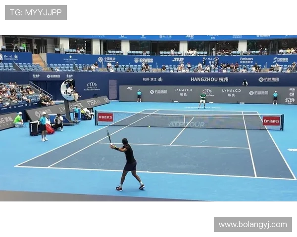 杭州网球队在选拔赛中的灵活性展现与战术调整分析