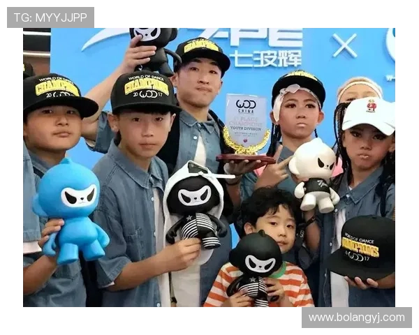 杭州街舞队防守革新之路探秘与战术解析