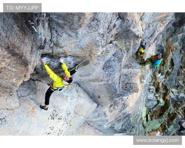 极限运动的成功秘诀周静分享她的奋斗与坚持之路