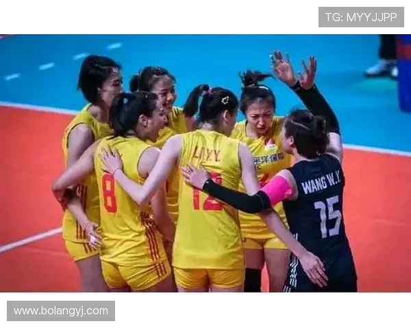 武汉排球队与西安排球队赛后分析力量对比与战术探讨