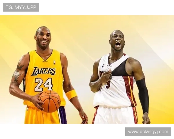 武汉篮球队与上海篮球队赛后复盘分析及比赛经验总结