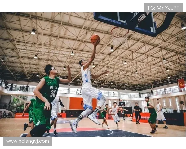 深入分析上海攀岩队区域防守战术及其在比赛中的应用与成效