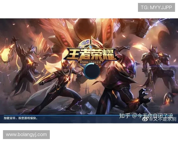 深入探讨FPX在王者荣耀中的技术策略与战术创新分析