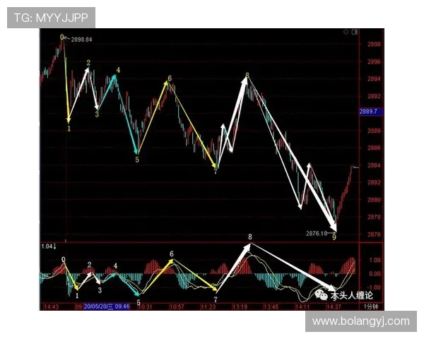 深圳网球队防反战术深度解析与实战应用探讨