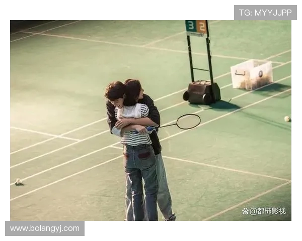 深圳篮球队逆袭之路揭秘杯赛背后的奋斗与荣耀