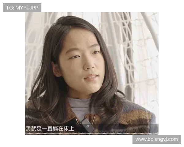 深度对话杨丽分享她的篮球人生与成长历程的精彩故事