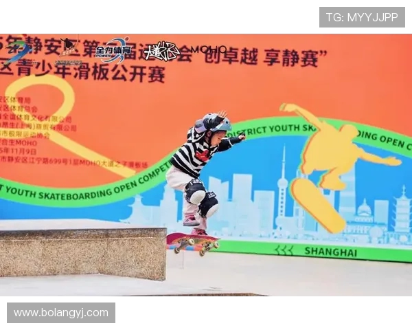 滑板文化的崛起与变革：杭州滑板队的成长之路探秘