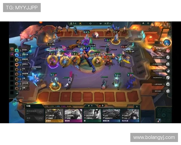 热议英雄联盟：V5战队如何在赛场上实现快速变革与崛起