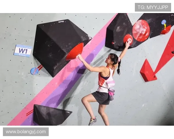 西安攀岩队实力之争引发热议攀岩爱好者的不同声音与观点