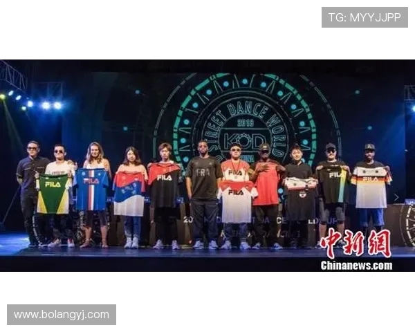 赛后分析：北京街舞队与武汉街舞队灵活性对比与战术探讨