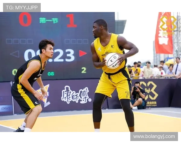 赛后分析：西安排球队与广州排球队耐力对决的精彩瞬间与启示