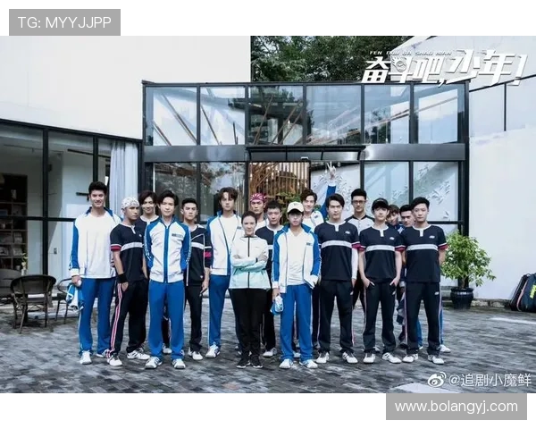 赵娜专访：从青涩少女到网球明星的奋斗与成长之路