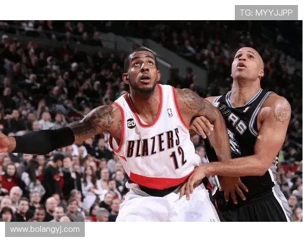 2014年圣诞大战回顾雷霆与马刺的激烈对决与精彩瞬间分析