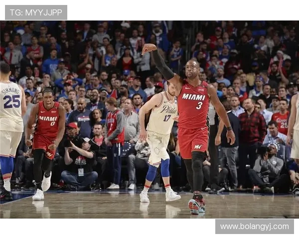 2017年与2018年上海队对阵火箭队的精彩回顾与分析