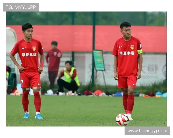 2017年鲁能与华夏幸福精彩对决直播回顾与赛后分析