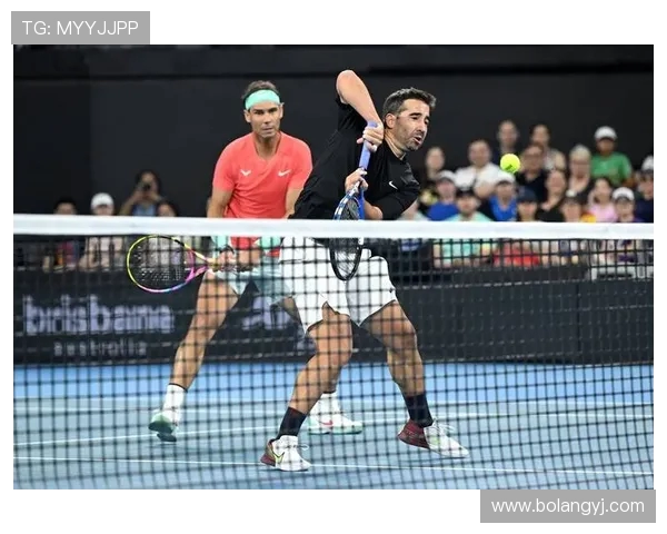 2018年纳达尔与蒂姆精彩对决直播回顾与赛后分析 2018年纳达尔与蒂姆精彩对决直播回顾与赛后分析