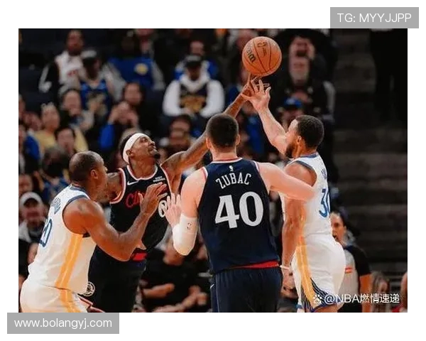 6月15日勇士与骑士巅峰对决谁能在这场激战中笑到最后