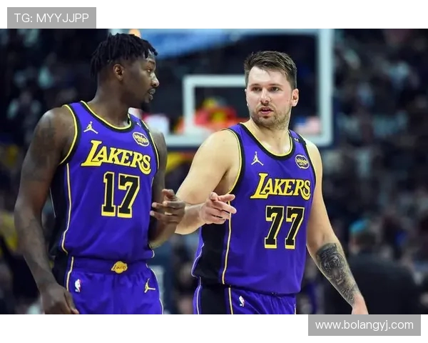 20200119湖人与火箭精彩对决直播回顾与赛后分析 20200119湖人与火箭精彩对决直播回顾与赛后分析