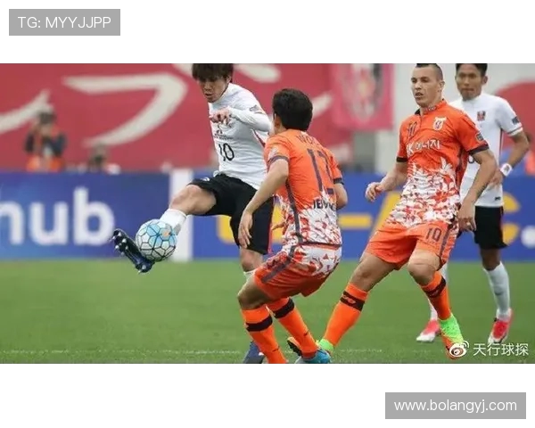 FC首尔与仁川联对决前瞻分析及比赛结果预测