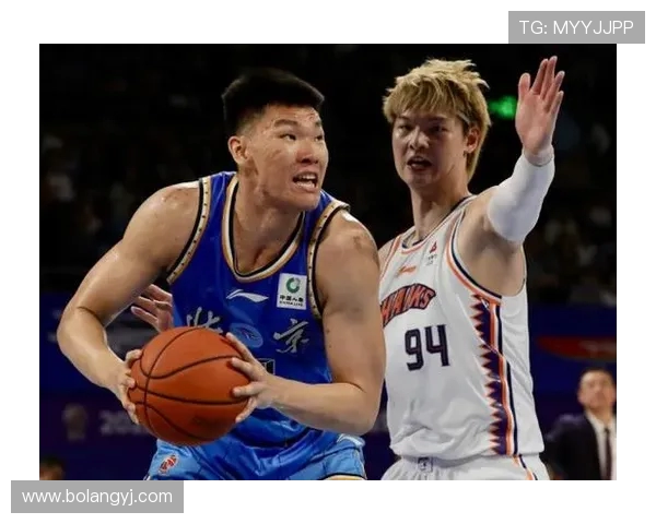 CBA上海对阵北京精彩直播视频全程回放与赛后分析分享 CBA上海对阵北京精彩直播视频全程回放与赛后分析分享