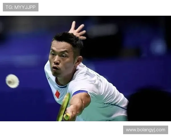 世锦赛巅峰对决林丹与黄永琪谁将书写新的传奇篇章 世锦赛巅峰对决林丹与黄永琪谁将书写新的传奇篇章