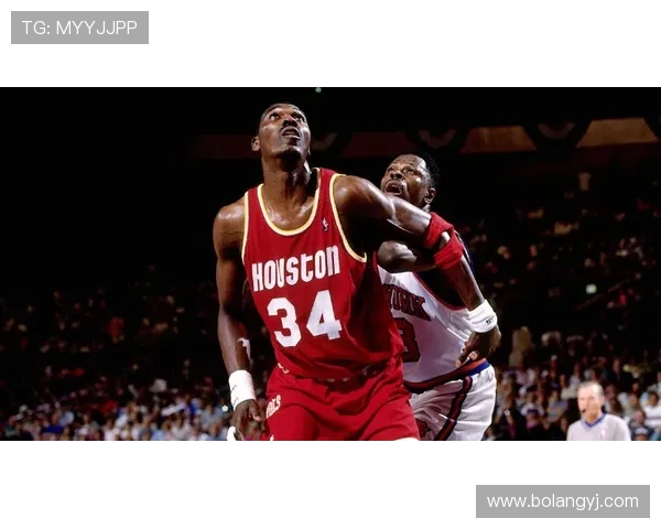 乔丹传奇：从篮球场上的神话到全球文化的象征