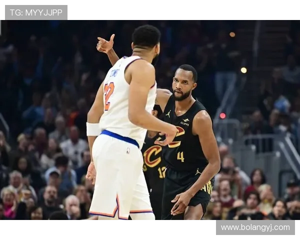 今日骑士对阵掘金精彩直播全程回顾与赛后分析