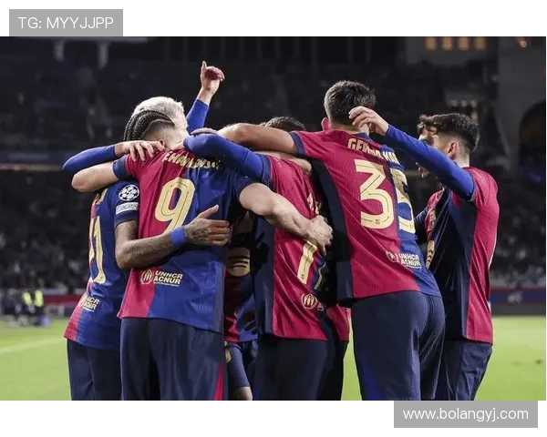 会对巴塞罗那的精彩比赛免费直播全程观看指南与链接分享