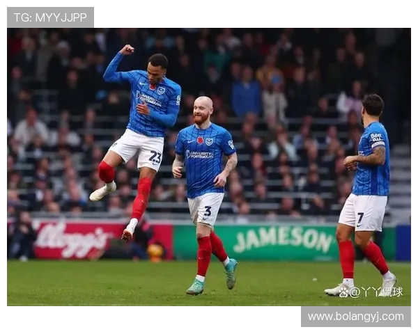 伊普斯维奇与西旺西的精彩对决揭示英冠联赛的激烈竞争与球队实力较量