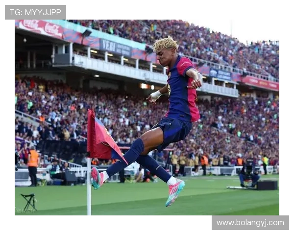 佩德里：年轻天才如何在足坛崭露头角与未来展望